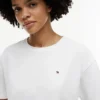 半袖Tシャツ&ショーツのパジャマセット 半袖Tシャツ&ショーツのパジャマセット