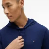 軽量フーディーTシャツ 軽量フーディーTシャツ