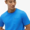 エブリデイ ポケット Tシャツ エブリデイ ポケット Tシャツ