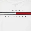 キッズ フラッグストライプ Tシャツ