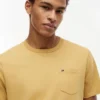 エブリデイ ポケット Tシャツ エブリデイ ポケット Tシャツ