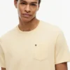 エブリデイ ポケット Tシャツ エブリデイ ポケット Tシャツ
