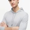 軽量フーディTシャツ 軽量フーディTシャツ