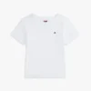 ベビー用 フラッグロゴTシャツ