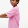 キッズ トミー・サーフ グラフィックTシャツ
