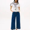 クルーネック フェイバリット Tシャツ