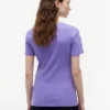 クルーネック フェイバリット Tシャツ クルーネック フェイバリット Tシャツ