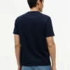 エブリデイ ポケット Tシャツ