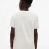 キッズ用 ヒルフィガー グラフィックTシャツ
