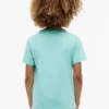 キッズ用 ヒルフィガー グラフィックTシャツ