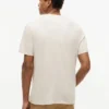 エブリデイ ポケット Tシャツ エブリデイ ポケット Tシャツ