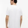 エブリデイ ポケット Tシャツ