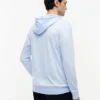 軽量フーディーTシャツ 軽量フーディーTシャツ