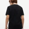 キッズ用 デイリー クルーネックTシャツ