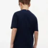 キッズ トミー グラフィティ ロゴ Tシャツ