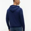 軽量フーディーTシャツ 軽量フーディーTシャツ