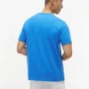 エブリデイ ポケット Tシャツ エブリデイ ポケット Tシャツ