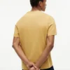 エブリデイ ポケット Tシャツ エブリデイ ポケット Tシャツ