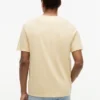 エブリデイ ポケット Tシャツ エブリデイ ポケット Tシャツ
