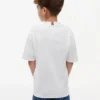 キッズ トミー・サーフ グラフィックTシャツ