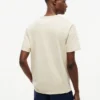 ローレルリーフロゴ ガーメントダイ Tシャツ