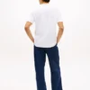 モノグラムロゴTシャツ モノグラムロゴTシャツ