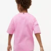 キッズ トミー・サーフ グラフィックTシャツ