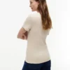 クルーネック フェイバリット Tシャツ クルーネック フェイバリット Tシャツ