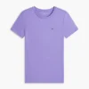 クルーネック フェイバリット Tシャツ クルーネック フェイバリット Tシャツ