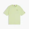 キッズ用 トーン・オン・トーン フラッグロゴ Tシャツ