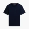 エブリデイ ポケット Tシャツ