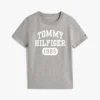 キッズ バーシティ ロゴ Tシャツ