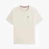 エブリデイ ポケット Tシャツ エブリデイ ポケット Tシャツ