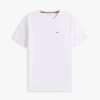 エブリデイ ポケット Tシャツ