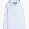 軽量フーディーTシャツ 軽量フーディーTシャツ
