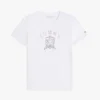 ライトハウスロゴTシャツ ライトハウスロゴTシャツ