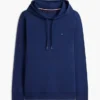 軽量フーディーTシャツ 軽量フーディーTシャツ