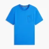 エブリデイ ポケット Tシャツ エブリデイ ポケット Tシャツ