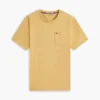 エブリデイ ポケット Tシャツ エブリデイ ポケット Tシャツ