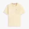 エブリデイ ポケット Tシャツ エブリデイ ポケット Tシャツ