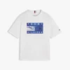 キッズ トミー・サーフ グラフィックTシャツ