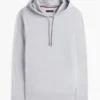 軽量フーディTシャツ 軽量フーディTシャツ