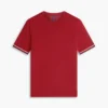 エブリデイ ポケット Tシャツ