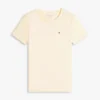 クルーネック フェイバリット Tシャツ