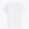 クルーネック フェイバリット Tシャツ