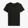 クルーネック フェイバリット Tシャツ クルーネック フェイバリット Tシャツ
