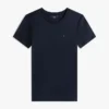 クルーネック フェイバリット Tシャツ クルーネック フェイバリット Tシャツ