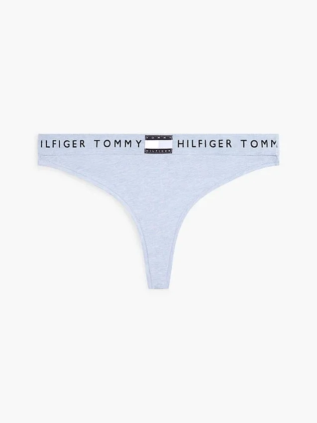 クラシック ストレッチコットン Tバック クラシック ストレッチコットン Tバック