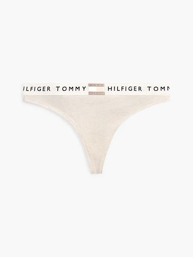 クラシック ストレッチコットン Tバック クラシック ストレッチコットン Tバック