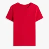 クルーネック フェイバリット Tシャツ